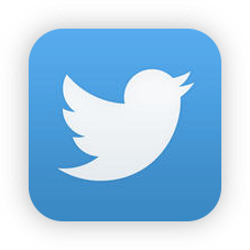 Apprista's tweet photo. تحديث خصائص التنبيهات في تويتر على آي او اس http://t.co/7OEdqXPbqG #آبريستا http://t.co/LSPIxMoylk
