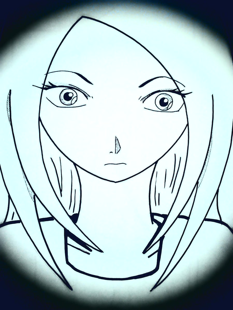zonairo tweet picture
