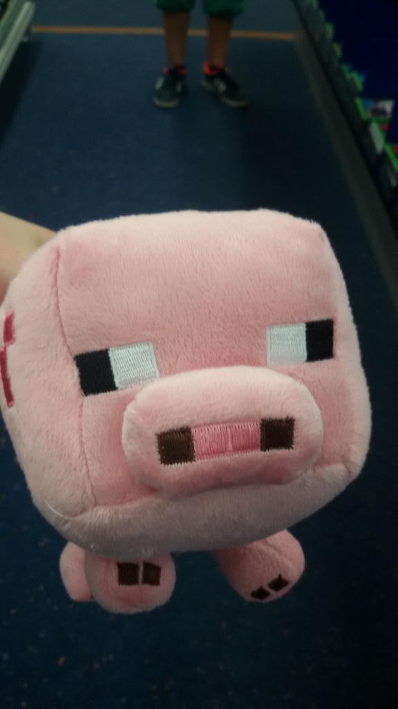 PitayaLP's tweet photo. @Paluten den habe ich sofort gekauft und musste an dich denken *-*♡ :D http://t.co/kURgQs9Wrg