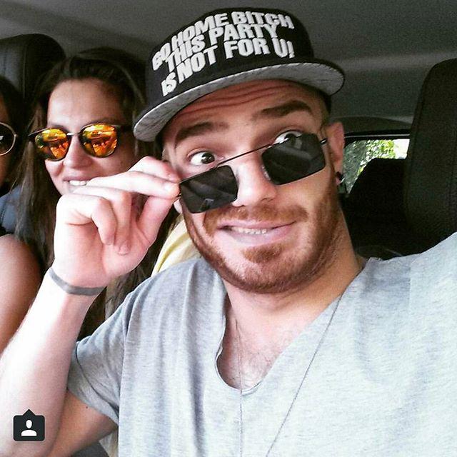 vahabov2016's tweet photo. Huseynov sen bir HARIKASIN ---> @lnrhsynv 
#ElnurHuseynov #Elnur #EHFC #myEll :* http://t.co/WMzaKKya0l