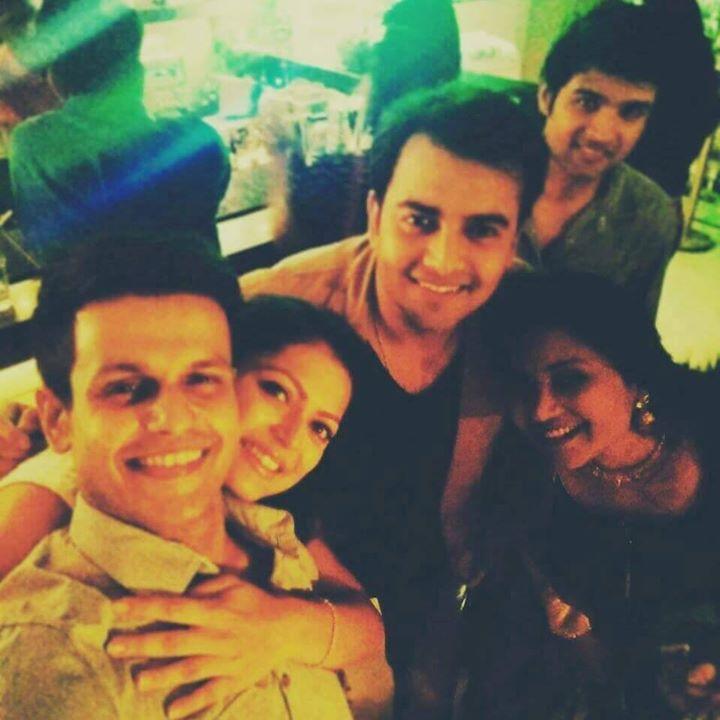 Embedded image permalink