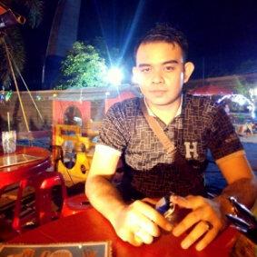 AndrianZen's tweet image. 