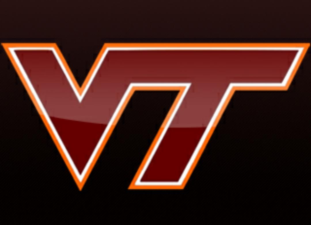 NCAAF Nation tweet media