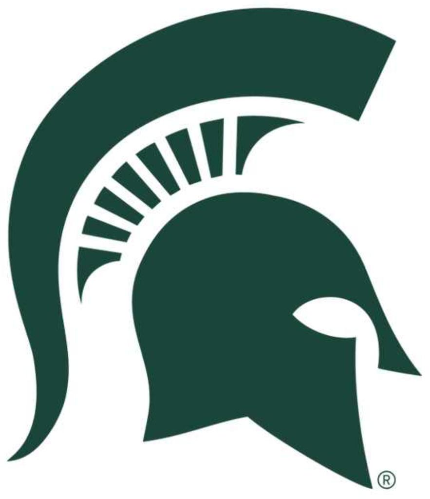 NCAAF Nation tweet media