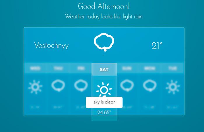 Free Frontend on Twitter: