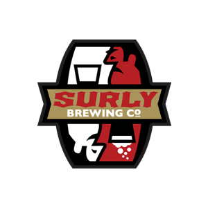DOOMTREE's tweet photo. Shouts out to @surlybrewing for their help with #DoomtreeZoo!!!

Enjoy a #SurlyDoomtree at @SurlyBeerHall http://t.co/0uCoTbw7b3
