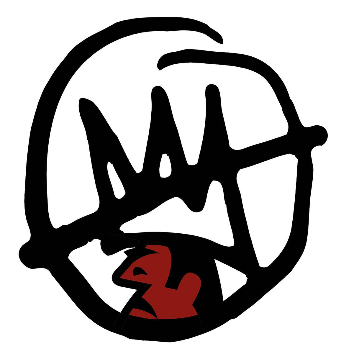 DOOMTREE's tweet photo. Shouts out to @surlybrewing for their help with #DoomtreeZoo!!!

Enjoy a #SurlyDoomtree at @SurlyBeerHall http://t.co/0uCoTbw7b3