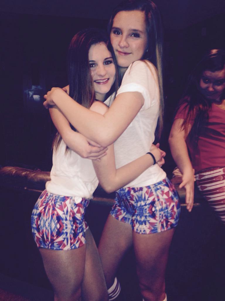 laurenrantz4's tweet photo. Happy Birthday to the bestest friend hope your day is as fabulous as you are😜 can't wait to celebrate😉🎊 http://t.co/aLa8FG0GGz