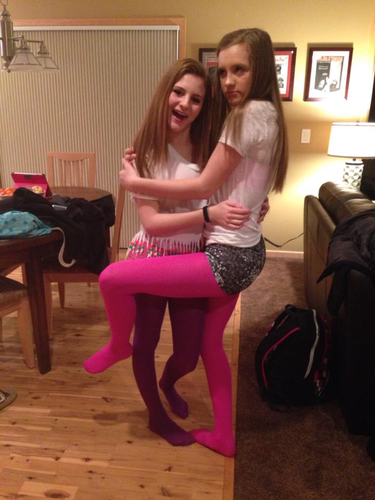 laurenrantz4's tweet photo. Happy Birthday to the bestest friend hope your day is as fabulous as you are😜 can't wait to celebrate😉🎊 http://t.co/aLa8FG0GGz