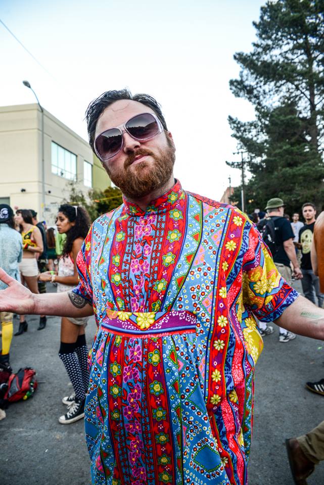 BrokeAssStuart tweet media