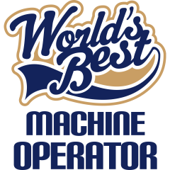 EllisonTech's tweet photo. Who are your great #machinetool operators? Give them a shout-out &amp; celebrate the operators who keep us #manufacturing http://t.co/Gkbaiow0xL