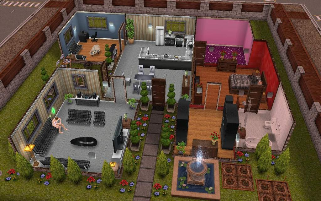 Cath Et Son Chat Gounoncost Twitter