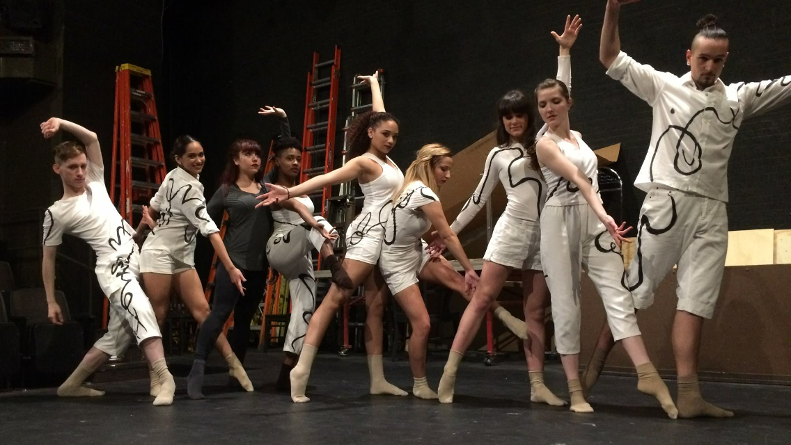 AndrewDanceSA's tweet photo. #EinsteinsLetter #shsudance #acda2015 #reckedproductions #ErinReck :) http://t.co/YwUHTKz68b