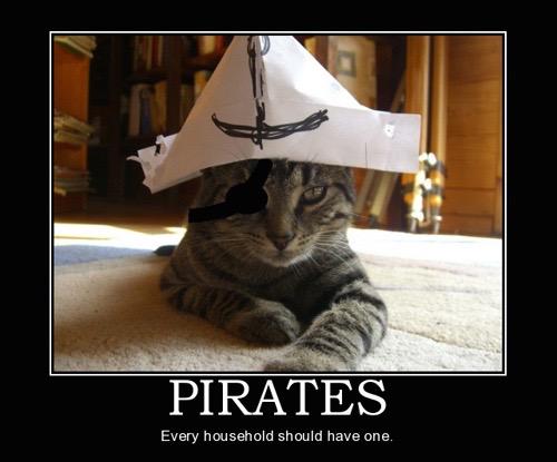 PurePirateCom's tweet image. Have ye seen our NEW #pirate clearance page? Up to 50% savings on nearly 150 pirate items! purepirate.com/purepirate-cle…