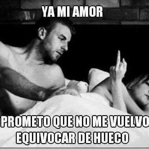 NavRosaVergara's tweet photo. Jajajajajajaaj, como me encuentro fregaderas, que bárbaro http://t.co/CjkOT6r9eO