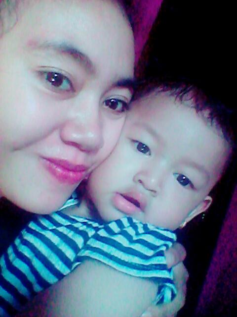 SuhanaIsnaini (@iissssss) on Twitter photo 