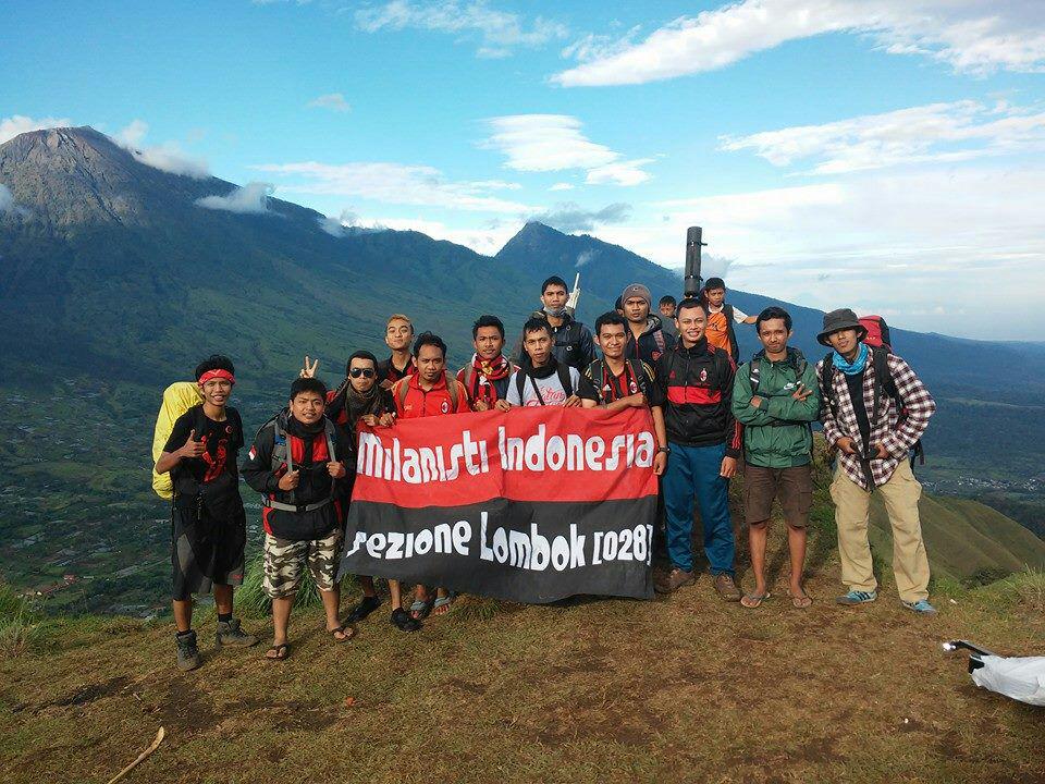 Zarkasi Nasution (@caseyadacihara) on Twitter photo 