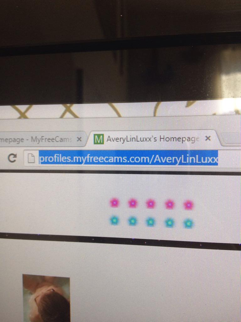 AveryLinLuxx's tweet photo. @Augustus_Ma http://t.co/uDBUCq0eTB http://t.co/BocvWenL6n