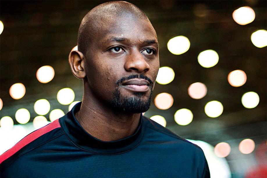 Mohamed Diaby Plus Jeune Bachelier De France