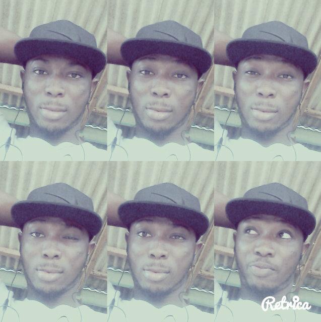 justindashing's tweet image. Boring day!!