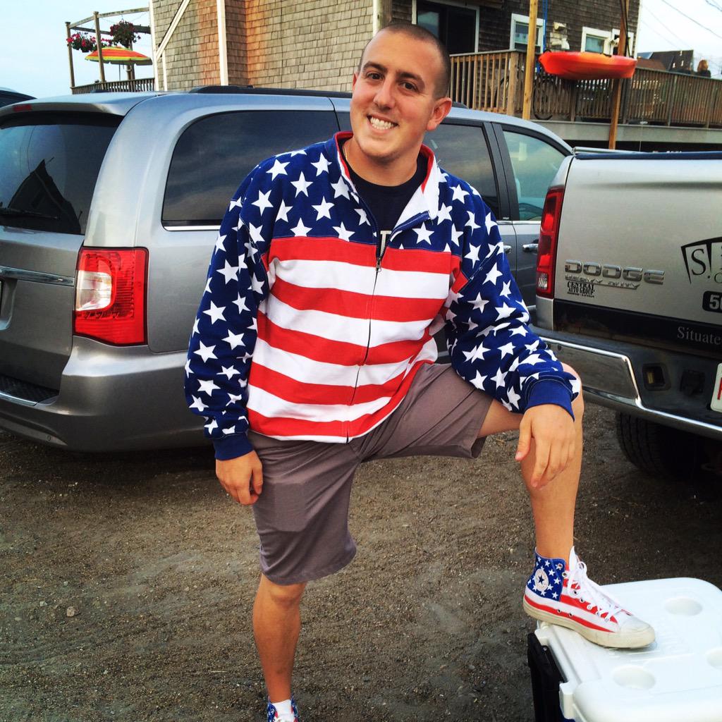 SituateChairCo's tweet photo. #situatechaircompany Proudly made in the #USA! #supportyourlocalbusinesses http://t.co/8YZgCol6zb