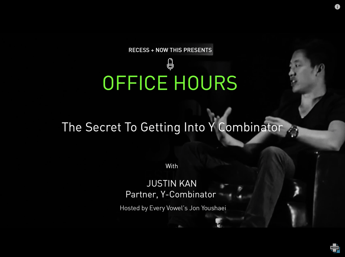 College Startup Mag tweet media