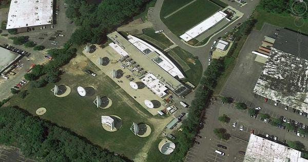 brownandaltman's tweet photo. Smithtown board OKs Hauppauge overlay district; no signal interference for HBO
#LIZoning
http://t.co/wSNZBx0rGk http://t.co/fMPjKYTQHW