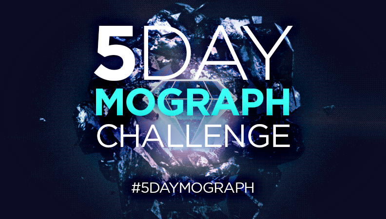 eyedesyn's tweet photo. My @lynda Mograph Challenge starts on Monday!  Stay tuned to http://t.co/vO4f86rp45 for the announcement! http://t.co/pmCWbn5iM2