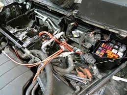 TheCoreGroupNg's tweet photo. Electric problems in cars is among d most frustrating &amp; expensive 2diagnose &amp; repair
@Gidi_Traffic @TrafficChiefNG http://t.co/lQHFxUVATU