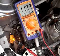 TheCoreGroupNg's tweet photo. Electric problems in cars is among d most frustrating &amp; expensive 2diagnose &amp; repair
@Gidi_Traffic @TrafficChiefNG http://t.co/lQHFxUVATU