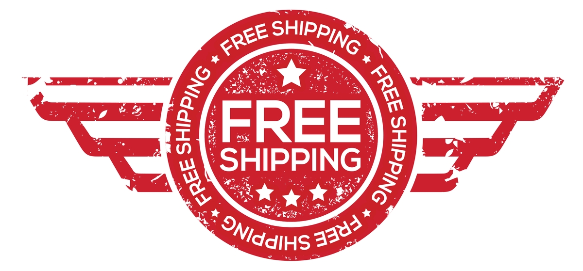 DallasVapors's tweet photo. FREE SHIPPING on all E-LIQUIDS. You can choose USPS 1st Class Free Shipping. http://t.co/nI9G8BzMoL http://t.co/dkhEaRYMcE