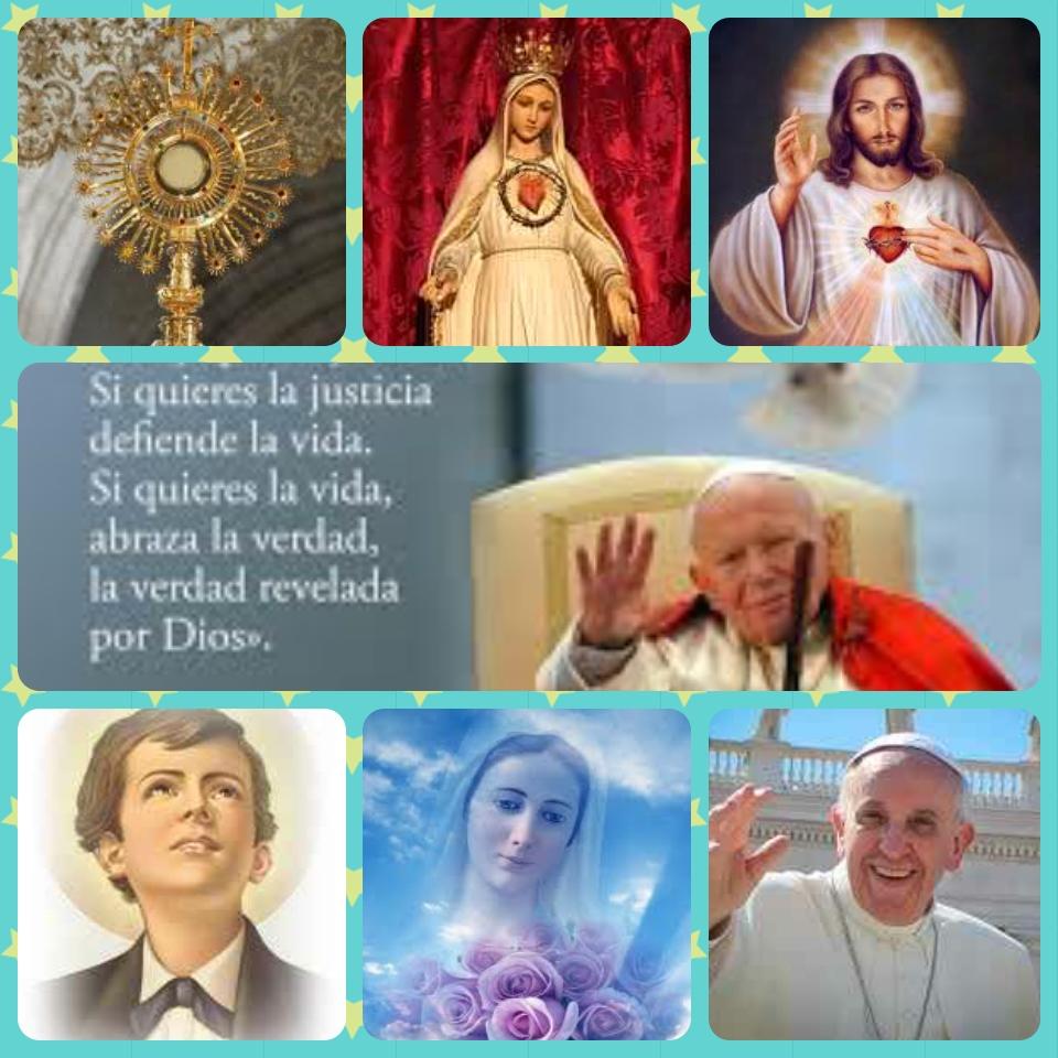 diegojhsPerez's tweet photo. http://t.co/e7crsUmGz1