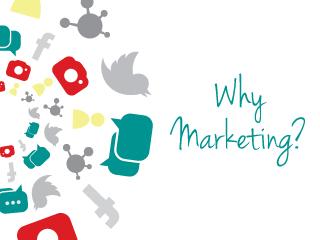 pulse_co25's tweet photo. When times are tough, don't cut marketing. Pick a few things and do them well. http://t.co/celIwZNFDX http://t.co/5EoOqSq8Zh