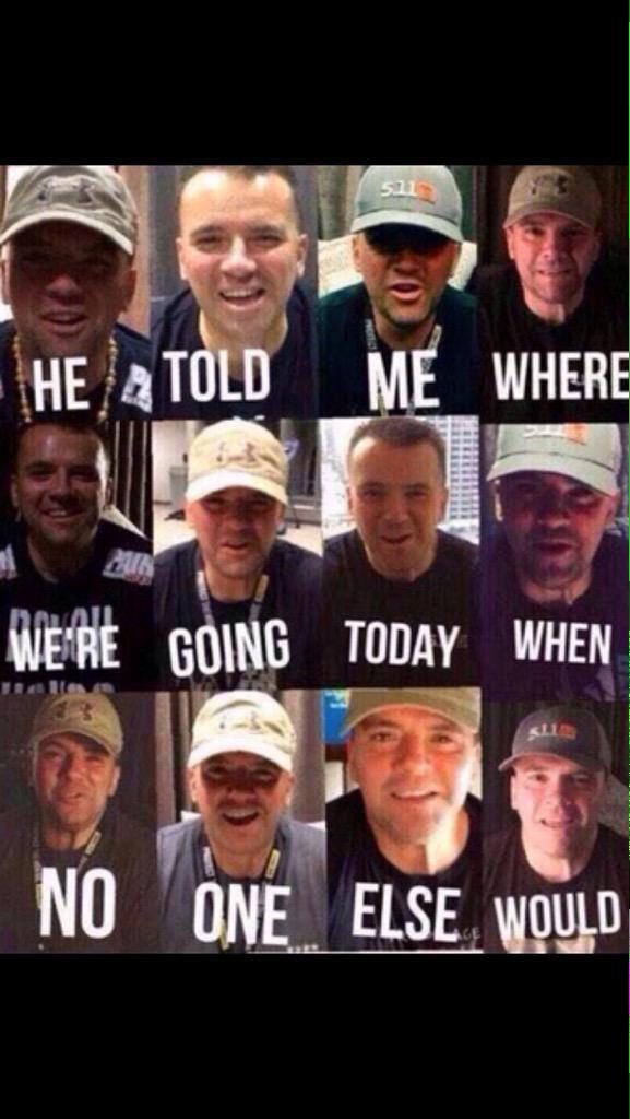 93NJHWORLD's tweet photo. why can't y'all shut up for one time and not screw up everything special in this fandom
#BRINGBACKWWGTM http://t.co/h4cp0ZNVrb