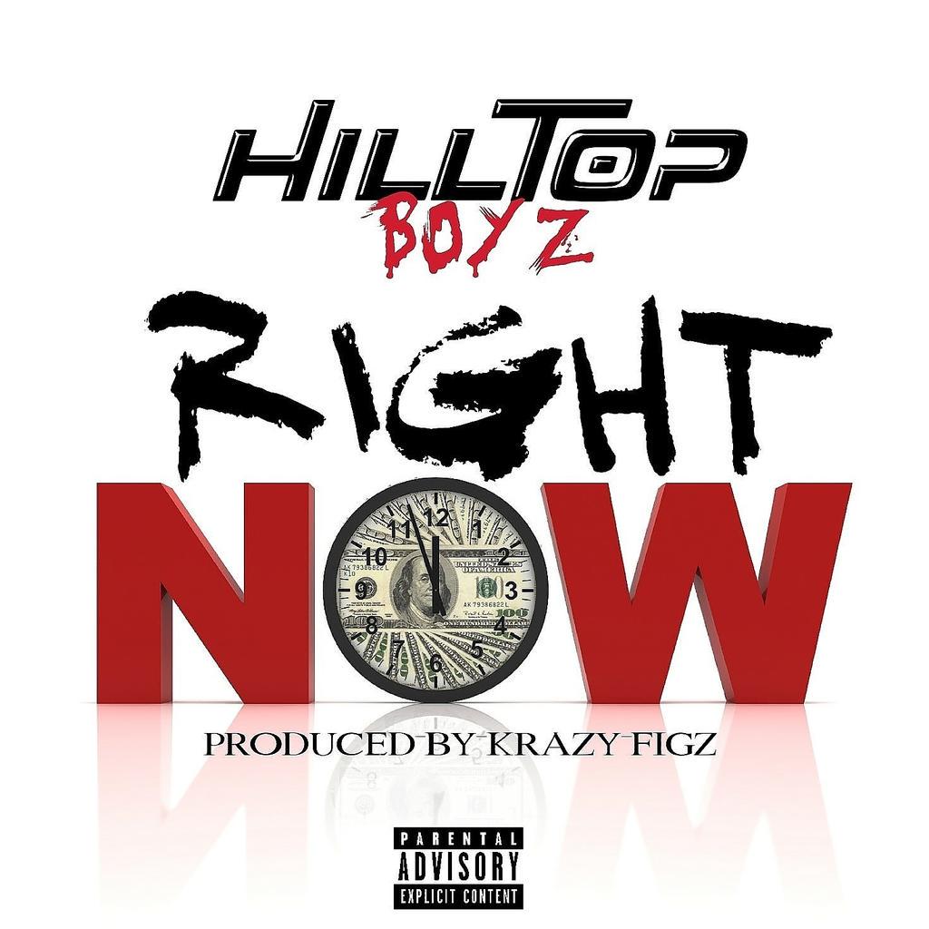 HTBB_BOYZ's tweet photo. http://t.co/MmJe9nekZU
👆👆👆👆👆👆👆👆👆👆👆
🔥🔥🔥⚠GO CHECK IT⚠🔥🔥🔥
🔥🔥🔥🔥🔥🔥🔥🔥🔥🔥🔥 http://t.co/Cl8ClVE78j