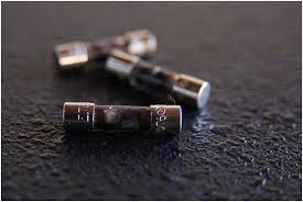 TheCoreGroupNg's tweet photo. If 1 an accessory or set of lights stops functioning altogether, a #fuse has probably been triggered
@Gidi_Traffic http://t.co/YjCOIFV6aE