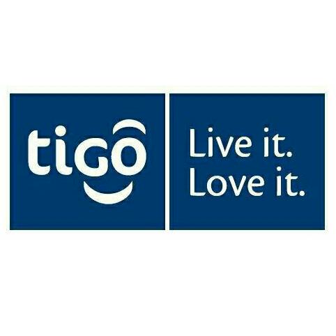 MugungaMaya's tweet photo. #LiveitLoveit http://t.co/oi4NNchQGT