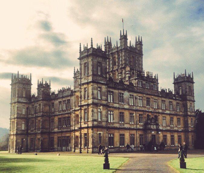 RoxberryManorRP's tweet image. 1914. Dos familias. Un misterio. Un crimen. ¿De que lado estás? Mención si estás interesado. [RT RT]