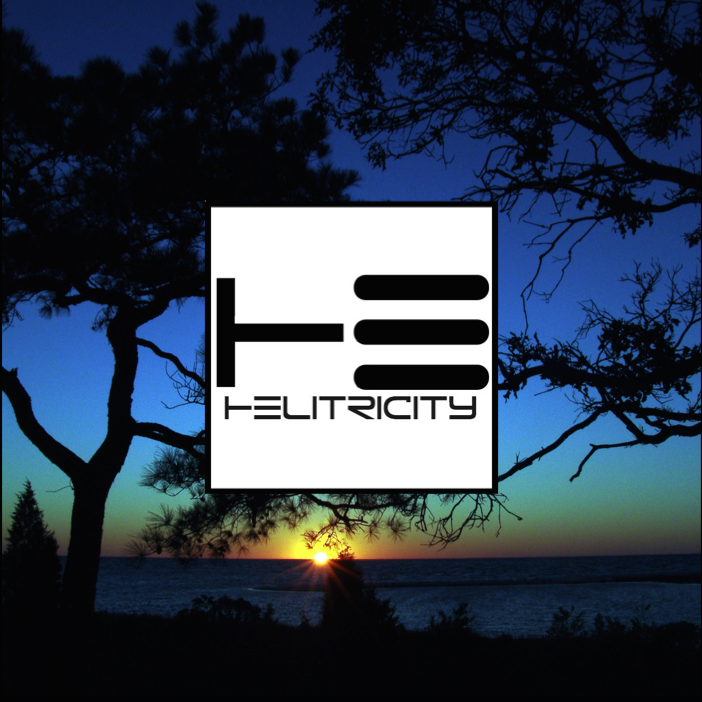helitricity's tweet photo. Helitricity Records think posting photos is a great way to catch tweeters eyes.... #EDM #EDMFamily http://t.co/lCdFxXZvpu