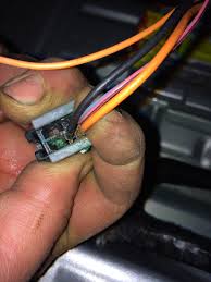 TheCoreGroupNg's tweet photo. If 1 accessory or set of lights stops functioning altogether, a #fuse has probably been triggered
@TrafficChiefNG http://t.co/PgljcAek6J