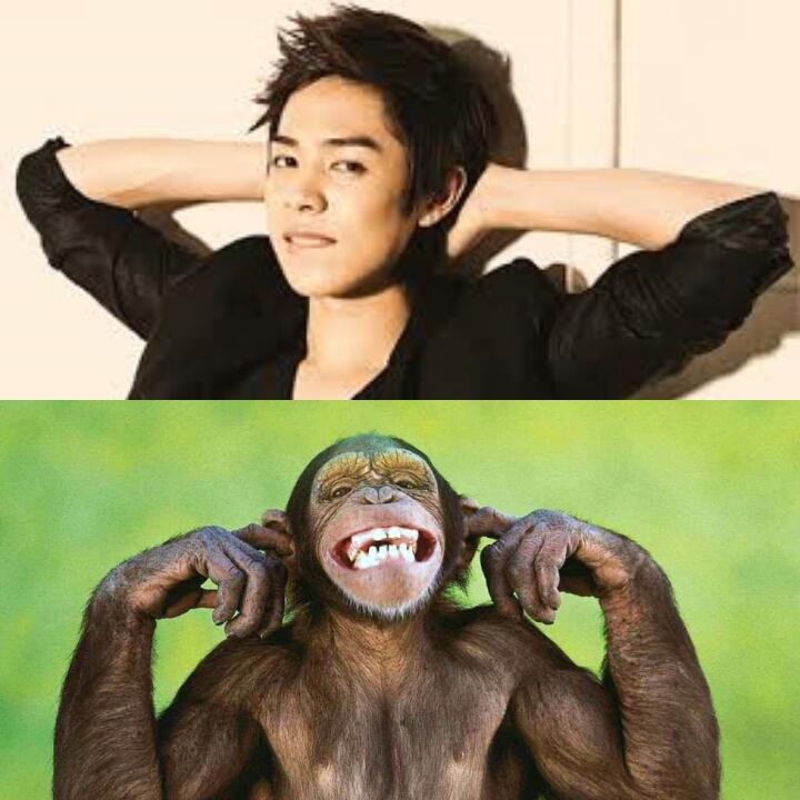   HAPPY BIRTHDAY ALEXANDER LEE EUSEBIO!!!!!!!     God bless! 