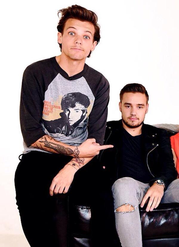 1 RT = 1 VOTE

RT If you want us to win

#MTVHottest One Direction