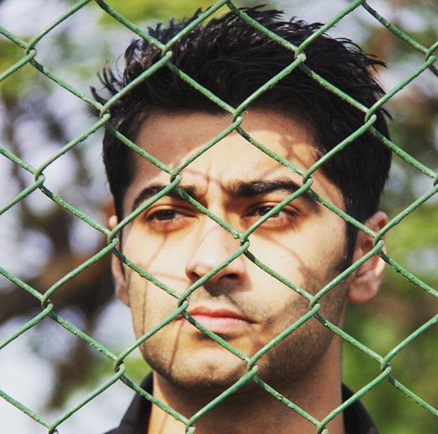 TheH_Aroraians's tweet photo. Camera just loves @har1603 😄.
#NoFilter
Credit: Instagram http://t.co/PRChfvRtbX
