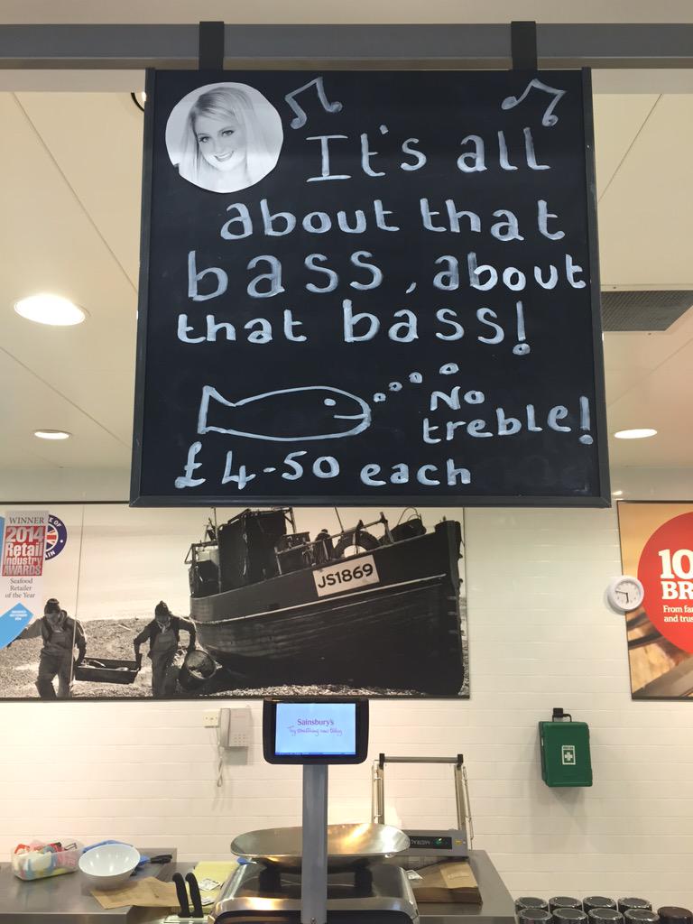 <a href="/David_Gaffin/">David Gaffin</a> Trying Something New