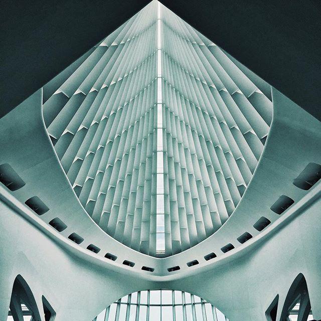 Happy birthday santiago here\s looking at the architect\s first work in the u. 