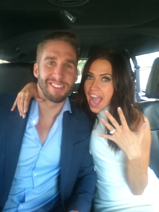 kaitboo - Kaitlyn Bristowe - Shawn Booth - Fan Forum - General Discussion  - Page 64 CLBNie1WgAAxsUP