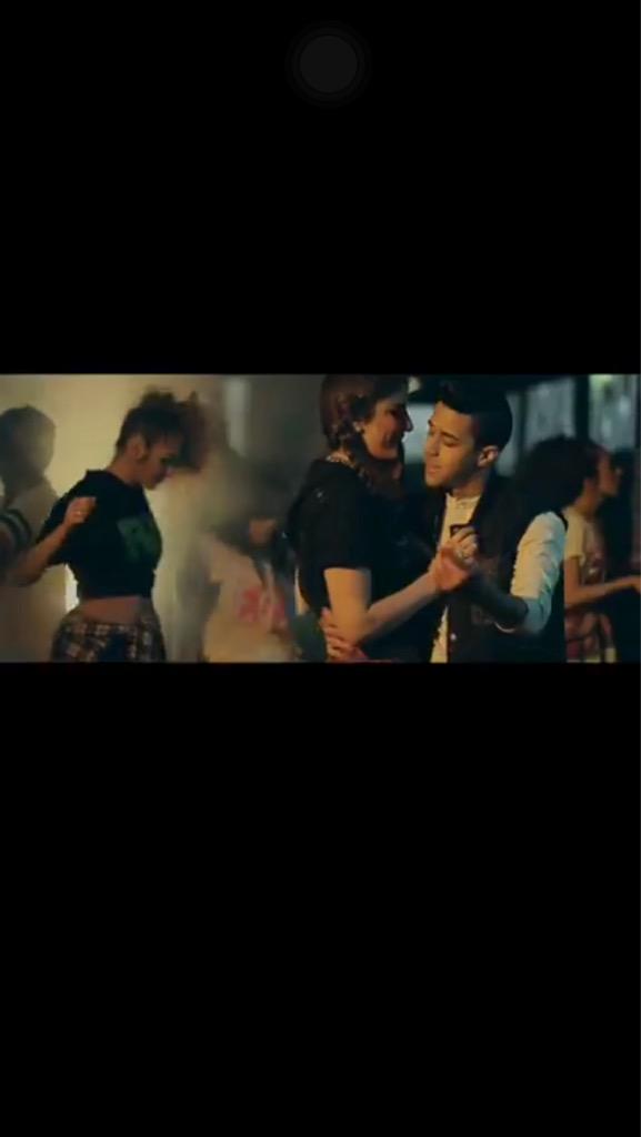 HerederasRD's tweet photo. #DoWithIt scenes http://t.co/g3L822Sm9X http://t.co/AndZJIT9zM