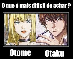 kira_itame's tweet photo. http://t.co/REuE9noS3k