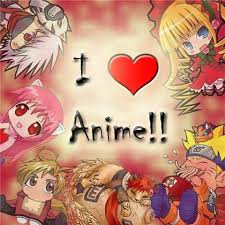 kira_itame's tweet photo. http://t.co/wcVGcXU1xe