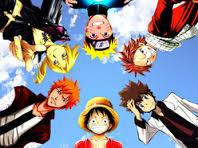 kira_itame's tweet photo. http://t.co/wcVGcXU1xe